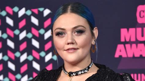 fergie tattoos|Elle King Has a New Chest Tattoo Dedicated To Her .